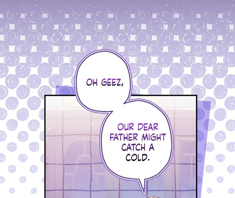 Read I Became the Male Lead’s Adopted Daughter EN Manga Online