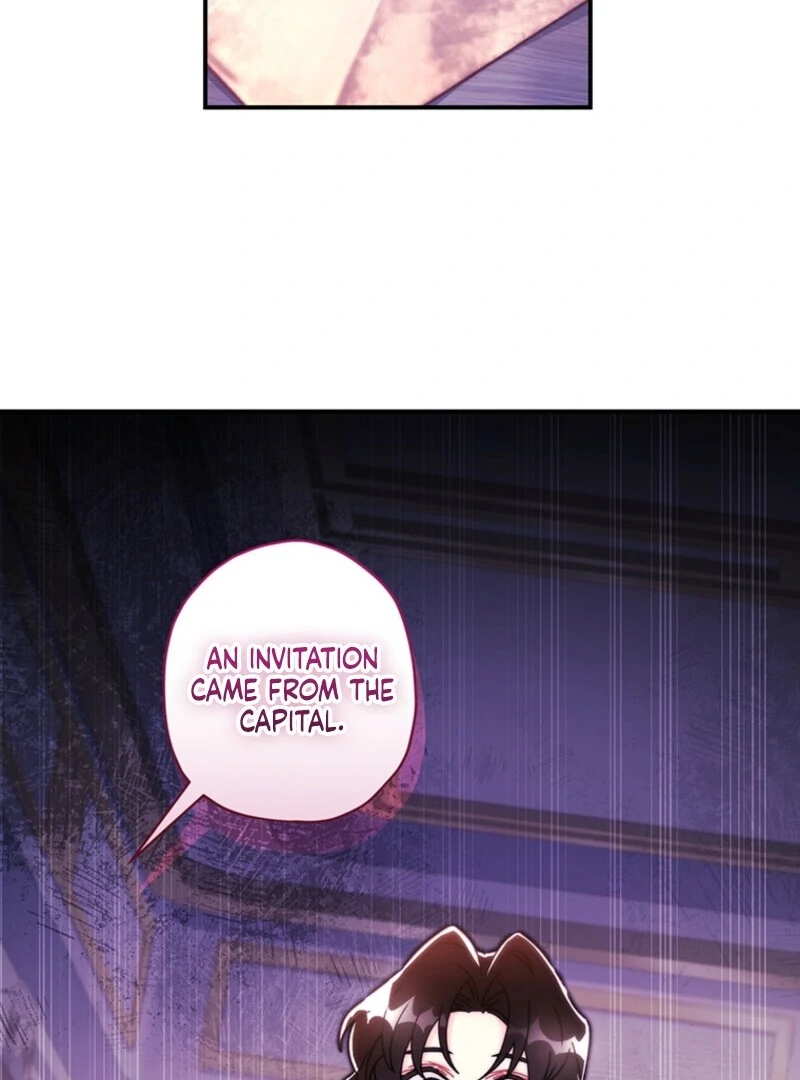 Read I Became the Male Lead’s Adopted Daughter EN Manga Online