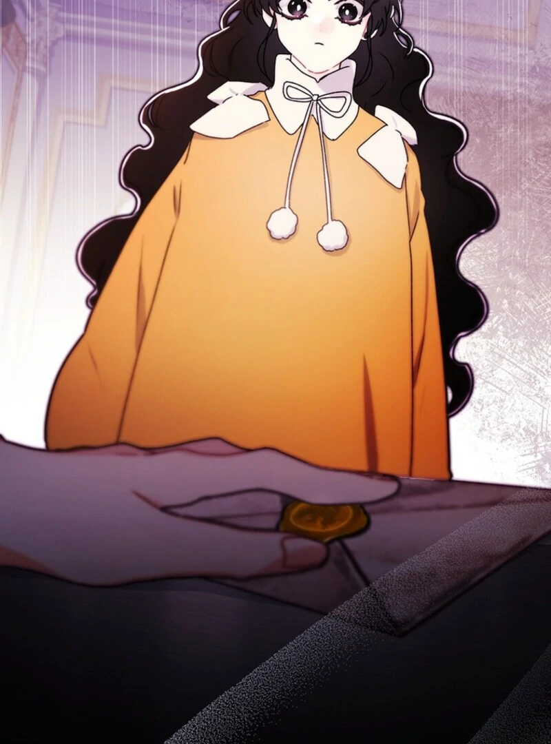 Read I Became the Male Lead’s Adopted Daughter EN Manga Online