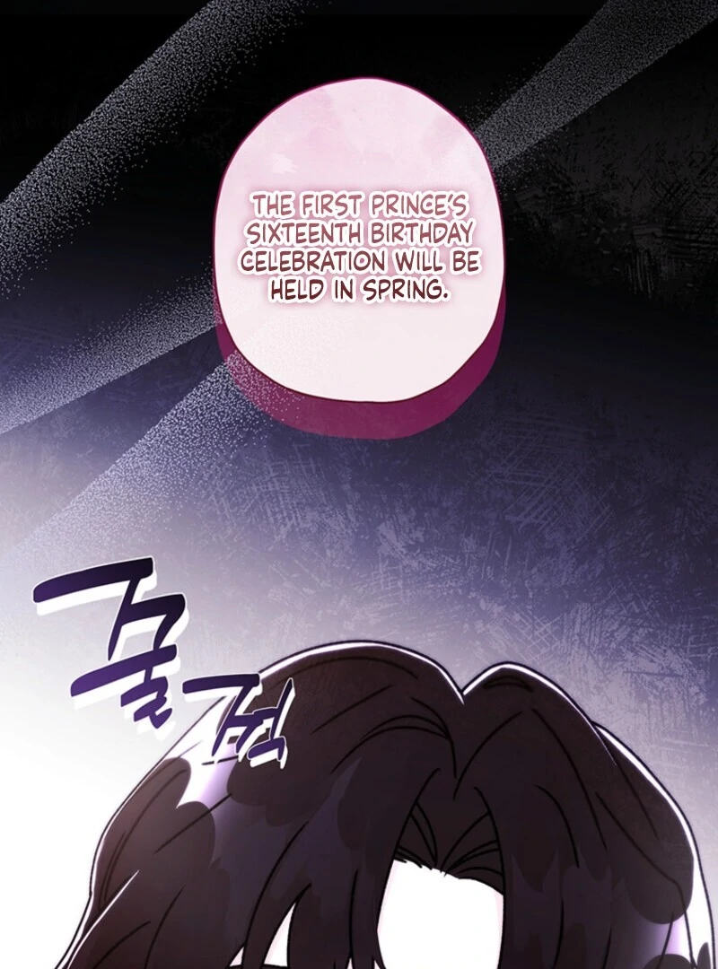 Read I Became the Male Lead’s Adopted Daughter EN Manga Online