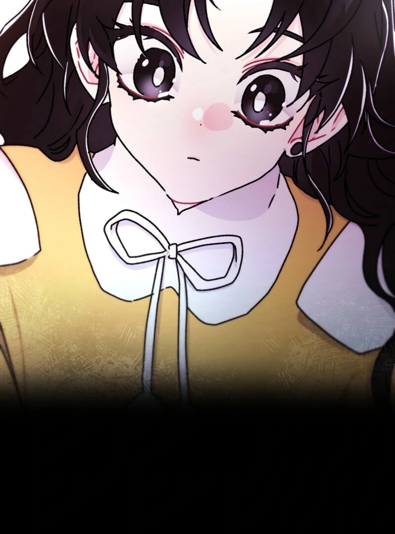 Read I Became the Male Lead’s Adopted Daughter EN Manga Online