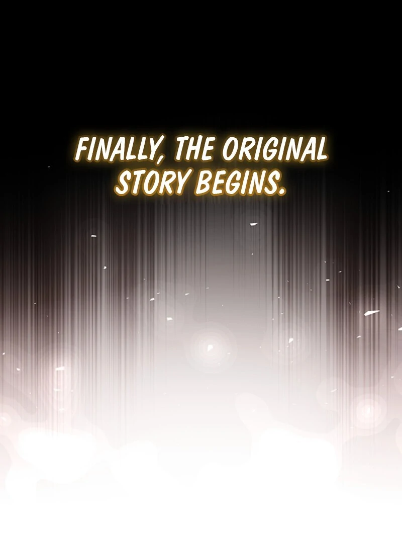 Read I Became the Male Lead’s Adopted Daughter EN Manga Online