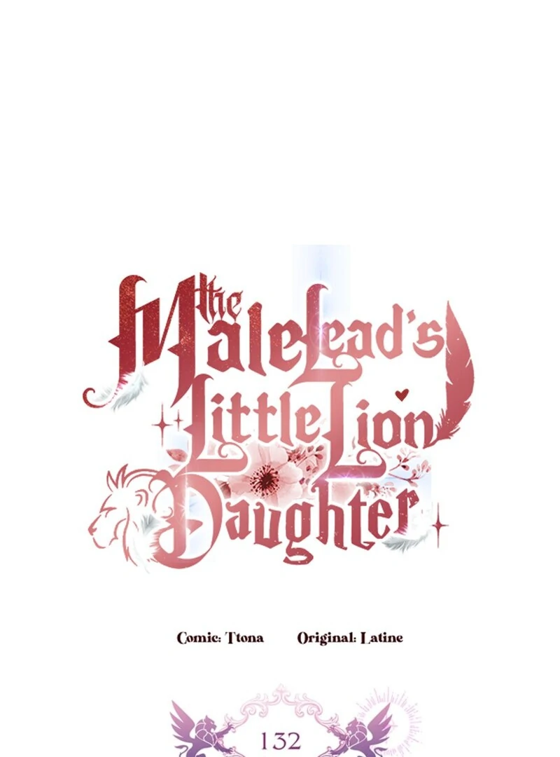 Read I Became the Male Lead’s Adopted Daughter EN Manga Online