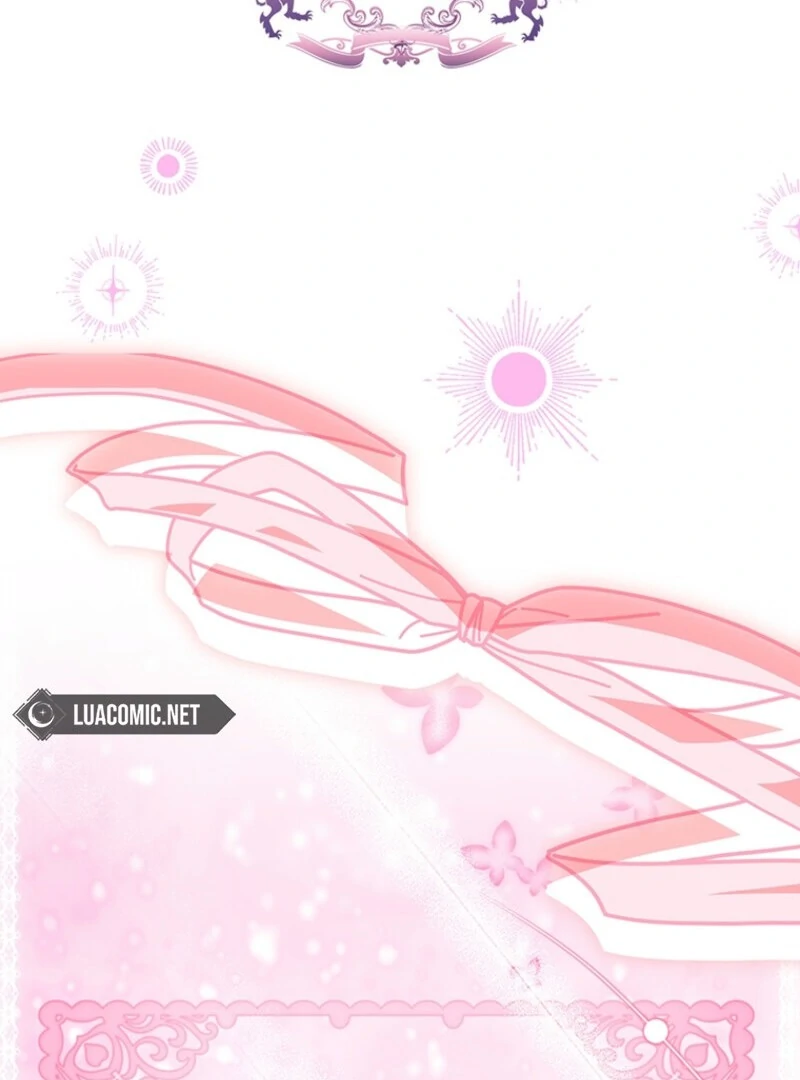 Read I Became the Male Lead’s Adopted Daughter EN Manga Online