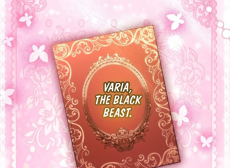 Read I Became the Male Lead’s Adopted Daughter EN Manga Online