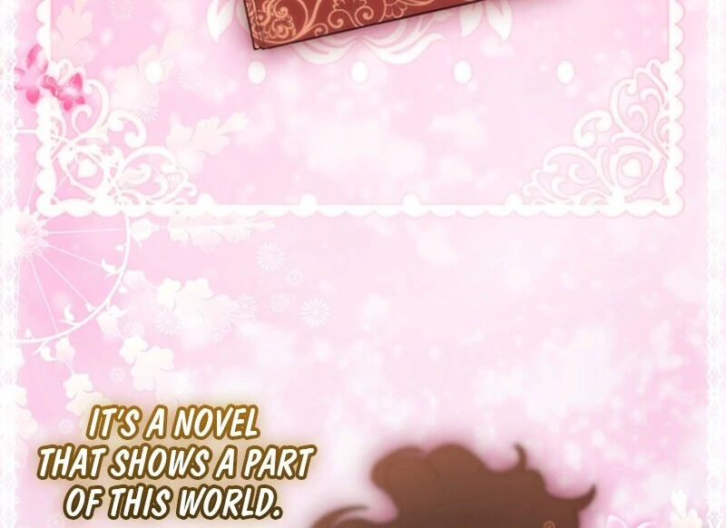Read I Became the Male Lead’s Adopted Daughter EN Manga Online