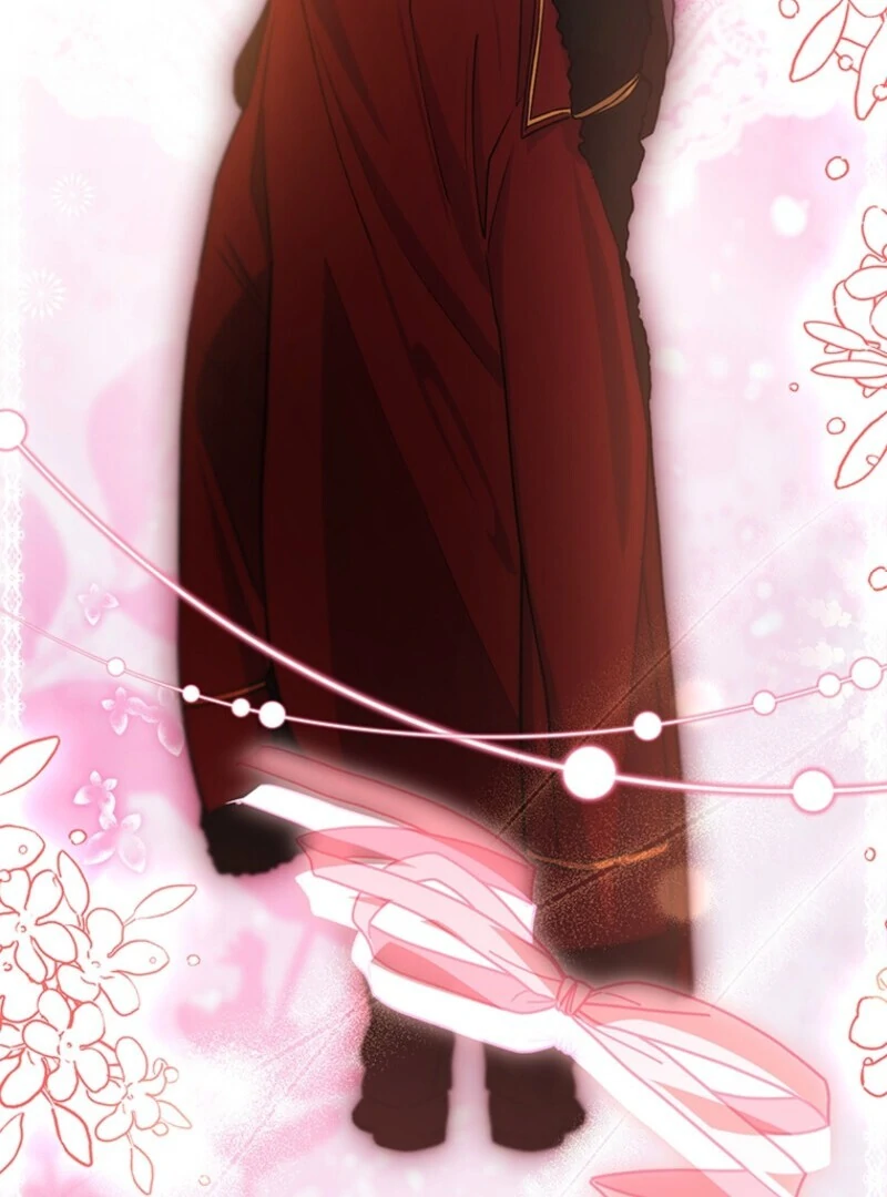 Read I Became the Male Lead’s Adopted Daughter EN Manga Online