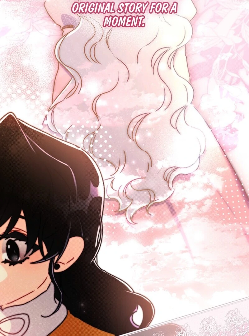Read I Became the Male Lead’s Adopted Daughter EN Manga Online