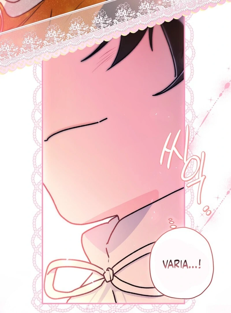 Read I Became the Male Lead’s Adopted Daughter EN Manga Online