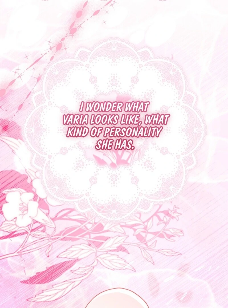 Read I Became the Male Lead’s Adopted Daughter EN Manga Online