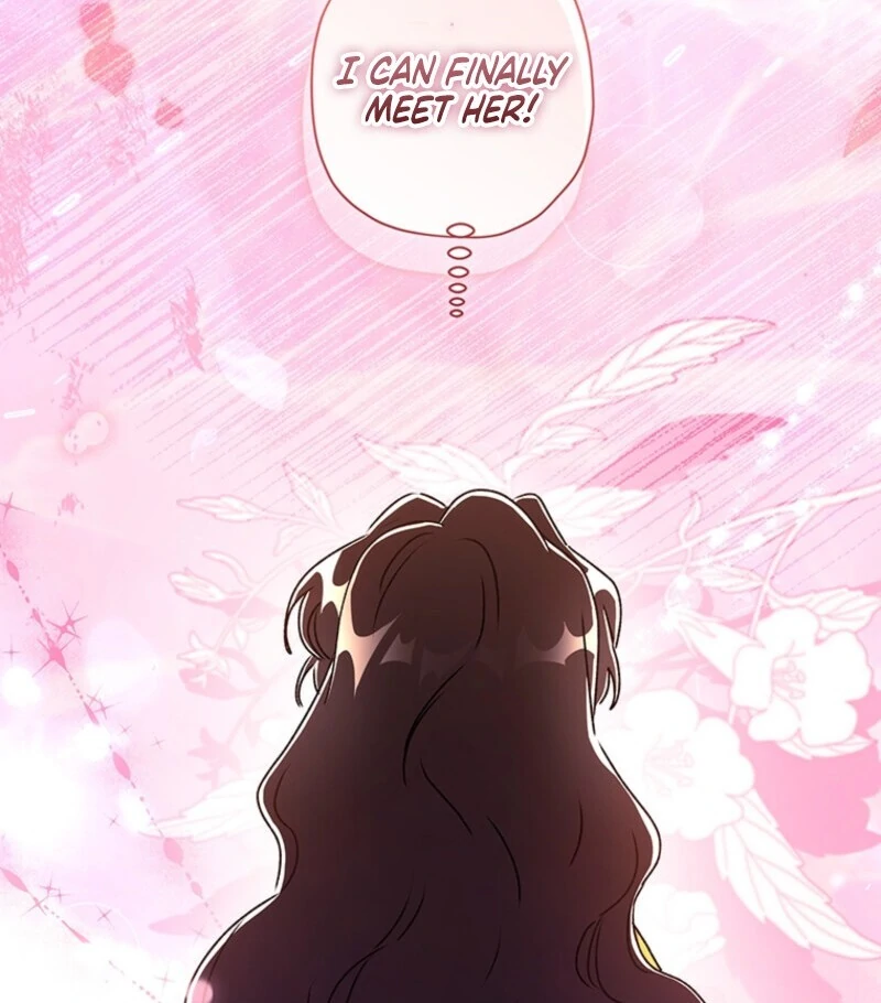 Read I Became the Male Lead’s Adopted Daughter EN Manga Online