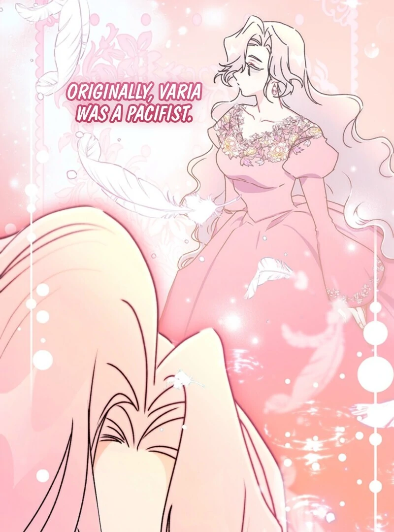 Read I Became the Male Lead’s Adopted Daughter EN Manga Online