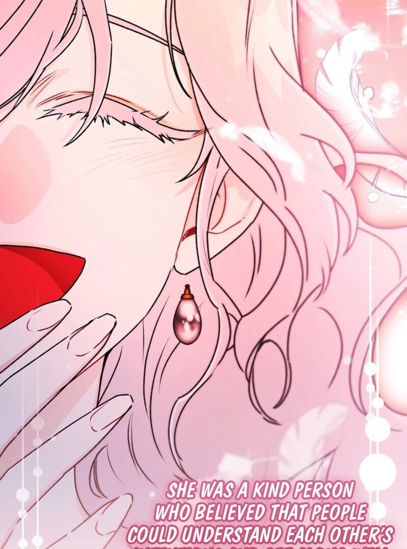 Read I Became the Male Lead’s Adopted Daughter EN Manga Online