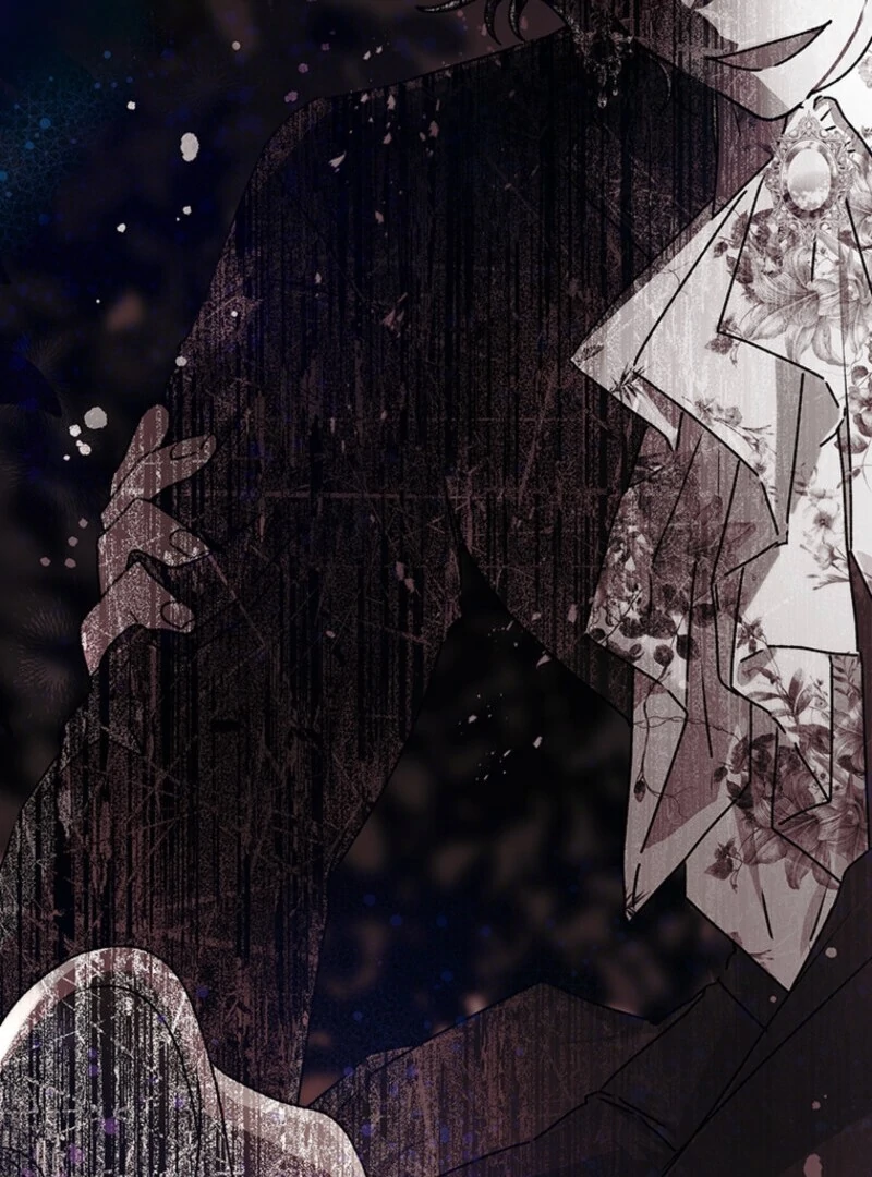 Read I Became the Male Lead’s Adopted Daughter EN Manga Online