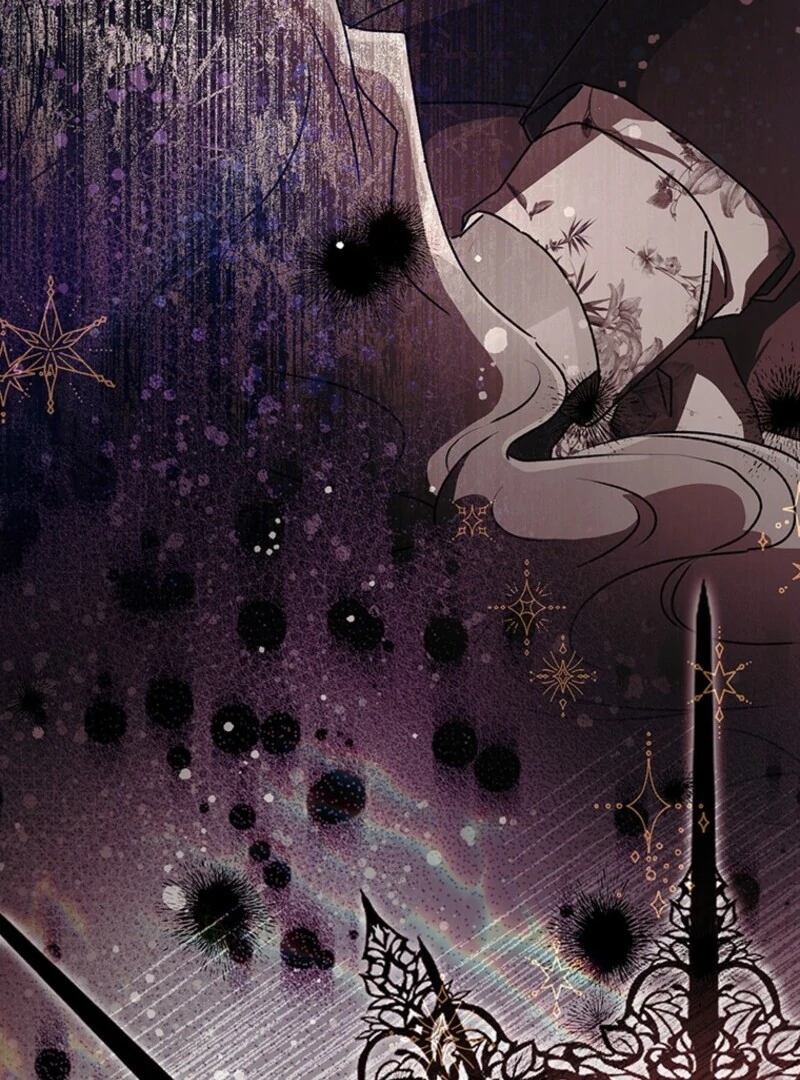 Read I Became the Male Lead’s Adopted Daughter EN Manga Online