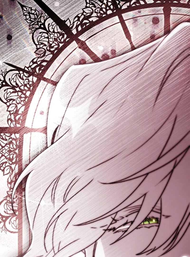 Read I Became the Male Lead’s Adopted Daughter EN Manga Online