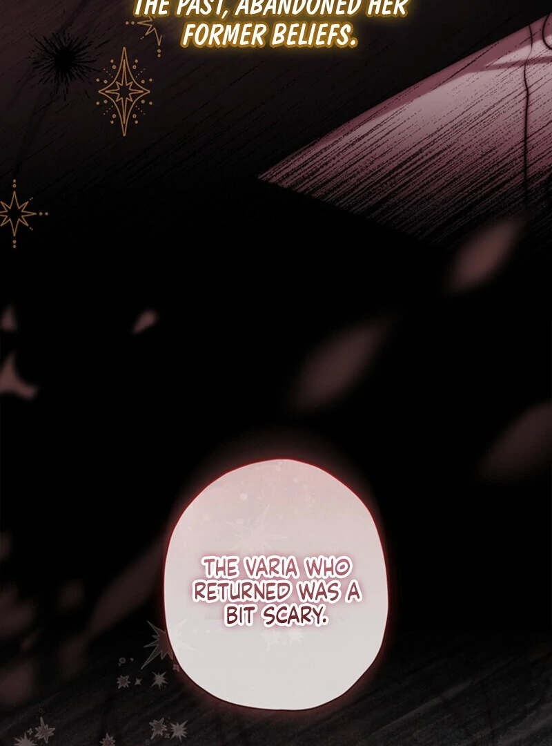 Read I Became the Male Lead’s Adopted Daughter EN Manga Online