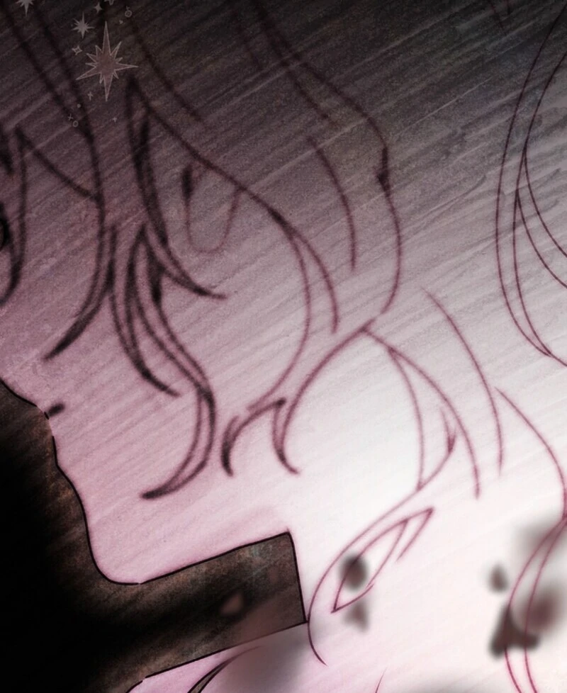 Read I Became the Male Lead’s Adopted Daughter EN Manga Online