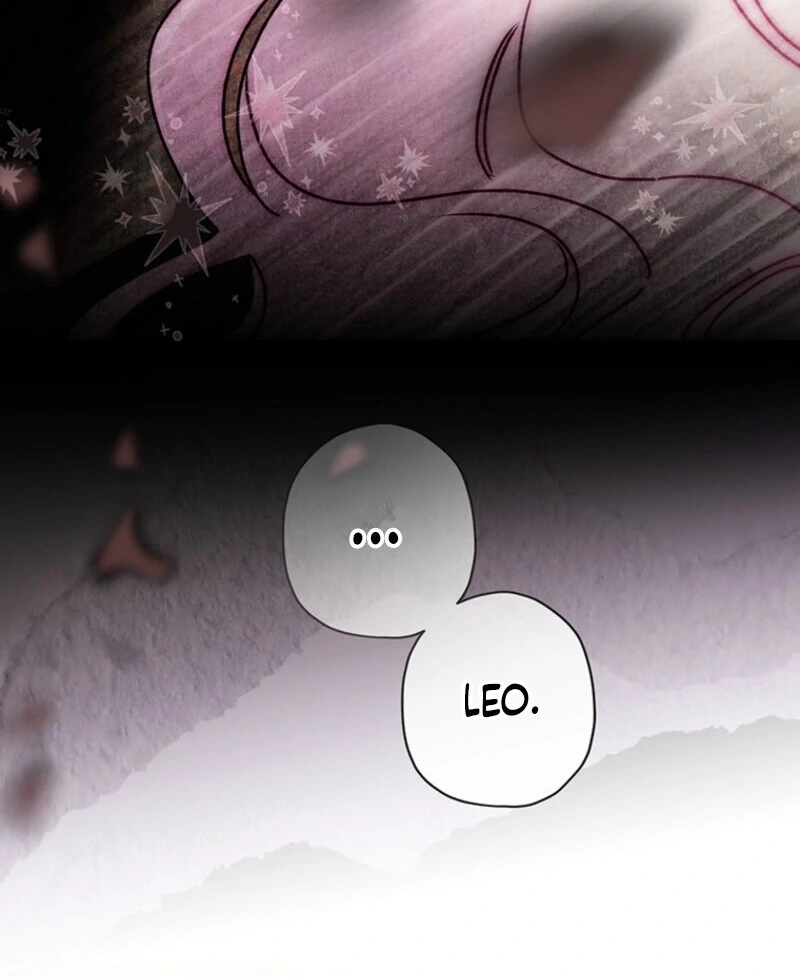 Read I Became the Male Lead’s Adopted Daughter EN Manga Online