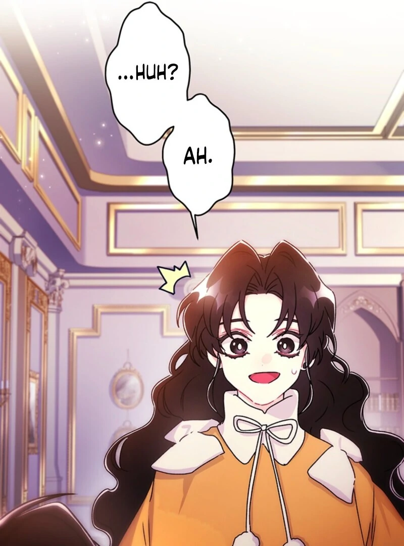 Read I Became the Male Lead’s Adopted Daughter EN Manga Online
