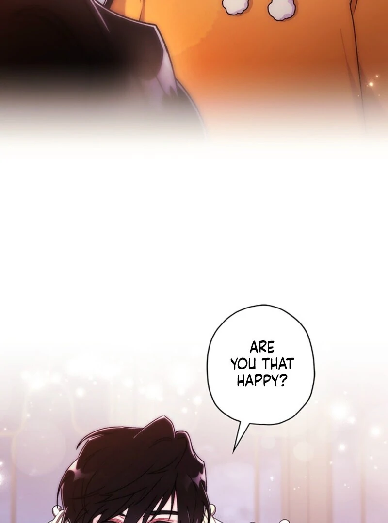 Read I Became the Male Lead’s Adopted Daughter EN Manga Online