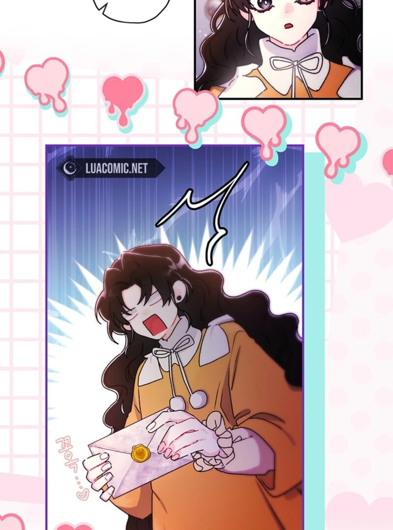 Read I Became the Male Lead’s Adopted Daughter EN Manga Online