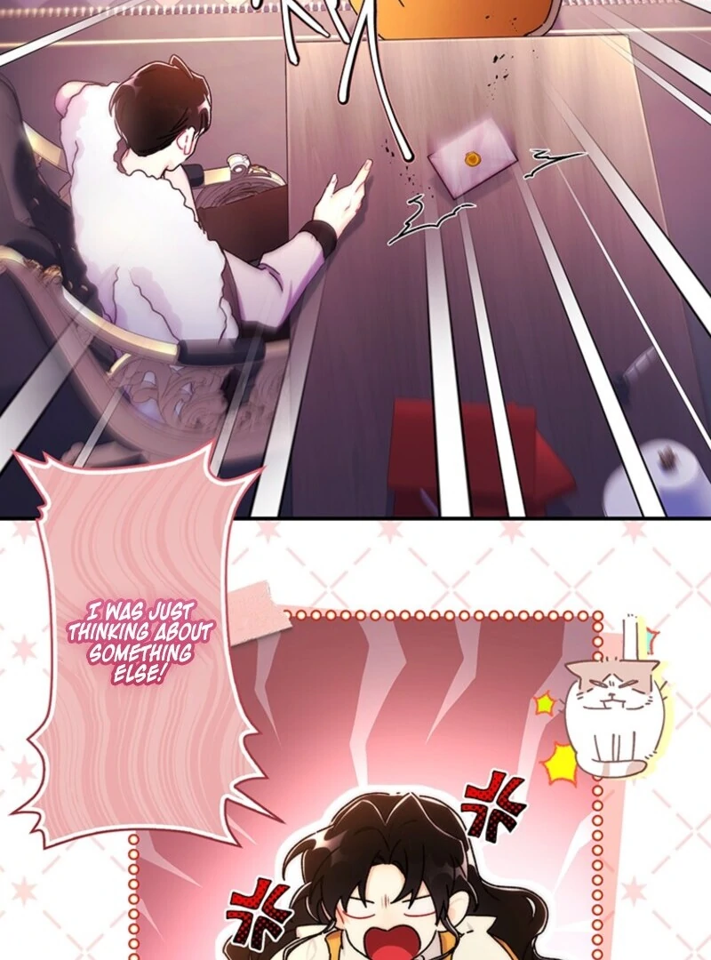 Read I Became the Male Lead’s Adopted Daughter EN Manga Online