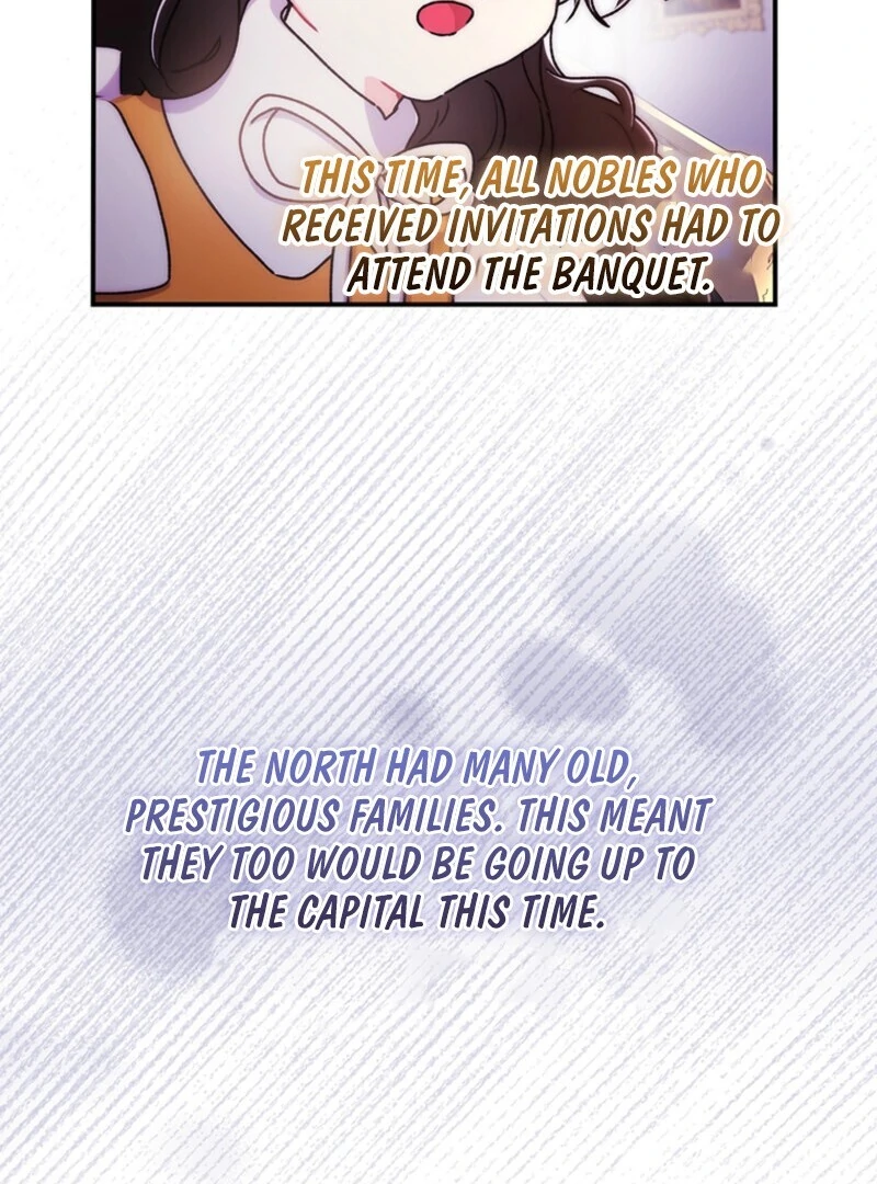 Read I Became the Male Lead’s Adopted Daughter EN Manga Online