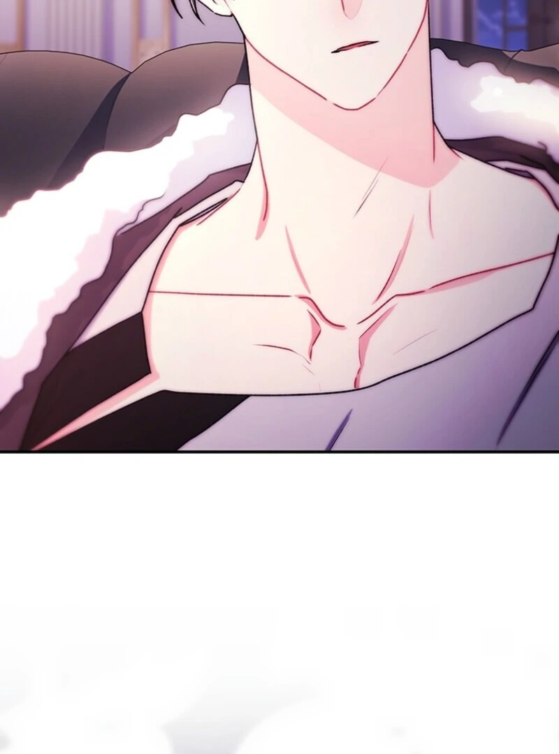 Read I Became the Male Lead’s Adopted Daughter EN Manga Online