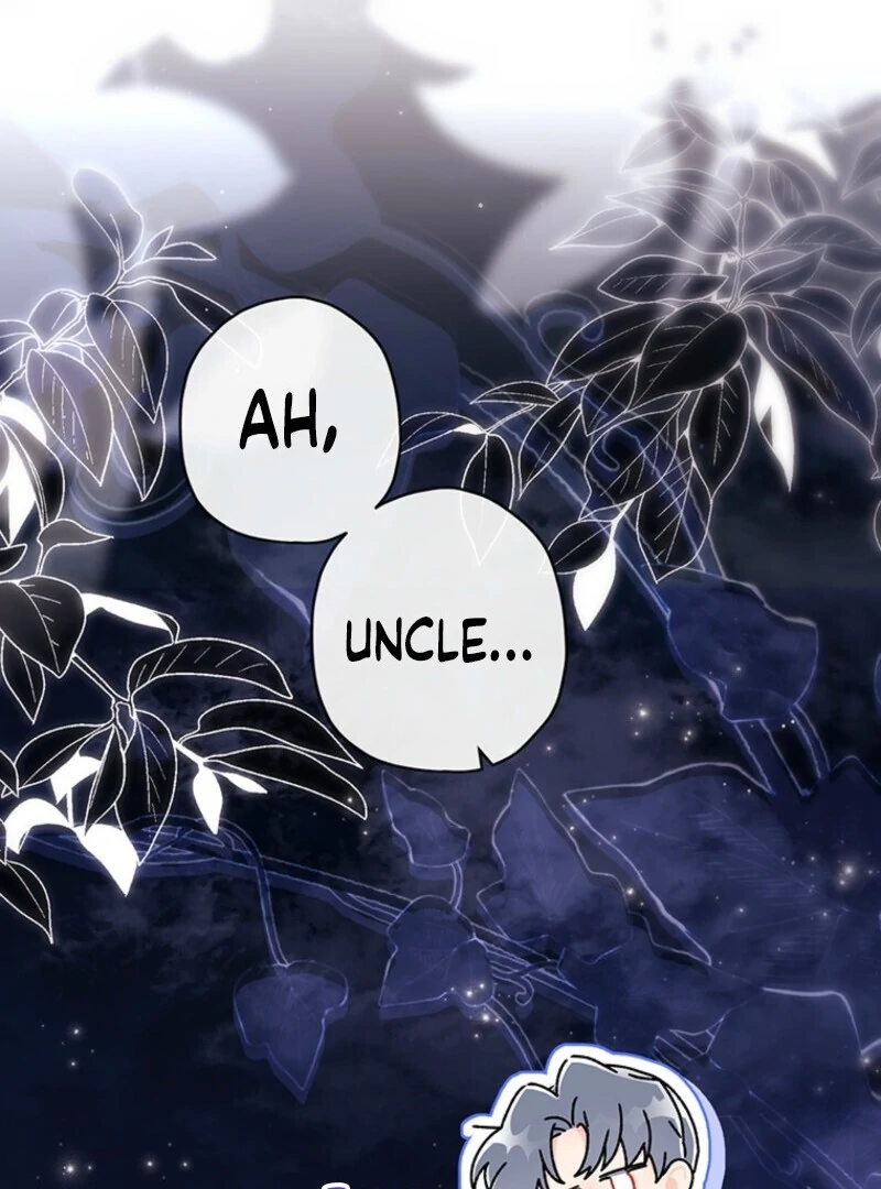 Read I Became the Male Lead’s Adopted Daughter EN Manga Online