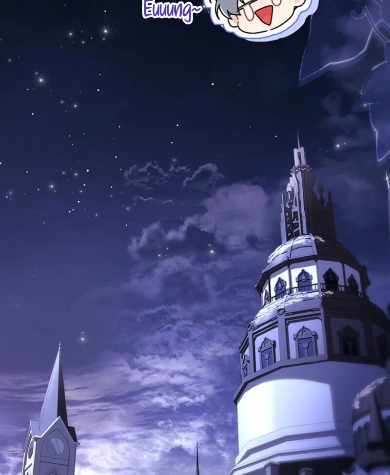 Read I Became the Male Lead’s Adopted Daughter EN Manga Online