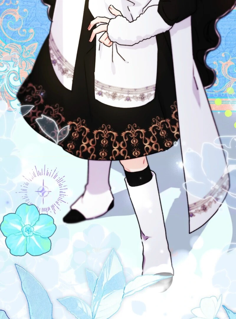 Read I Became the Male Lead’s Adopted Daughter EN Manga Online