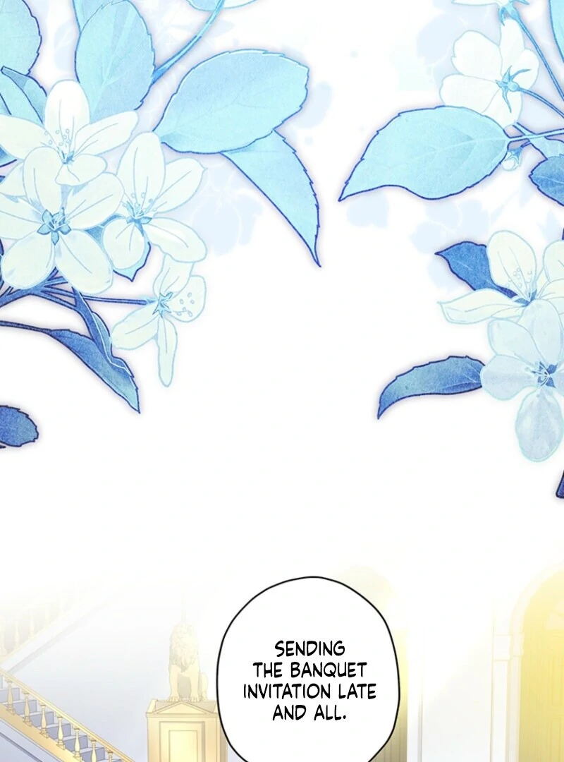 Read I Became the Male Lead’s Adopted Daughter EN Manga Online