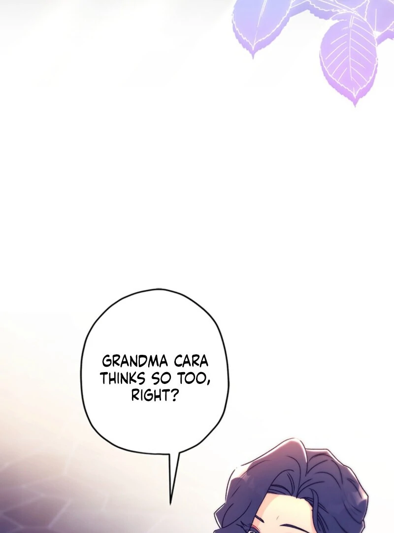 Read I Became the Male Lead’s Adopted Daughter EN Manga Online