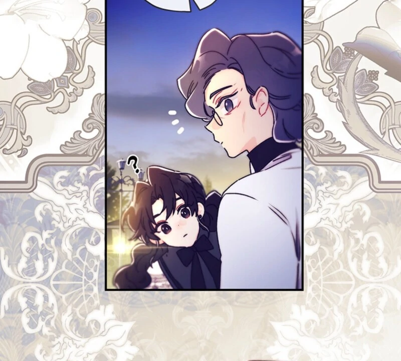 Read I Became the Male Lead’s Adopted Daughter EN Manga Online