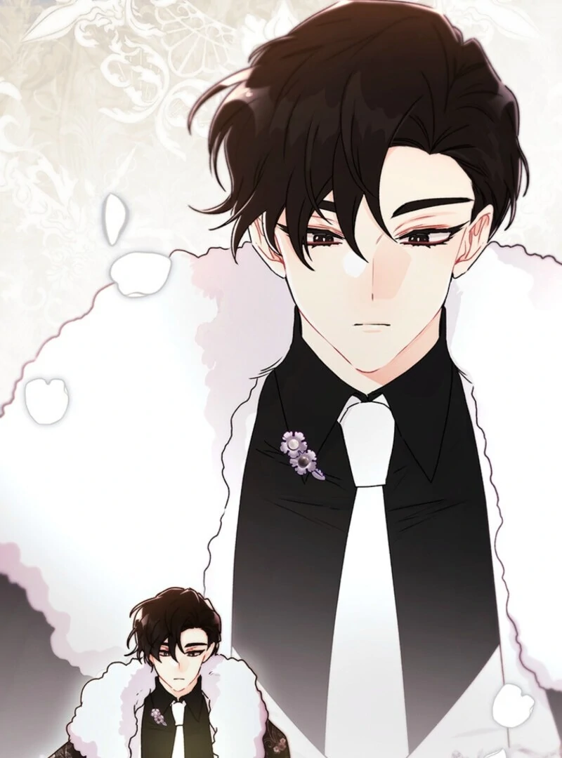 Read I Became the Male Lead’s Adopted Daughter EN Manga Online