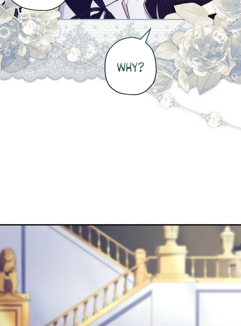 Read I Became the Male Lead’s Adopted Daughter EN Manga Online