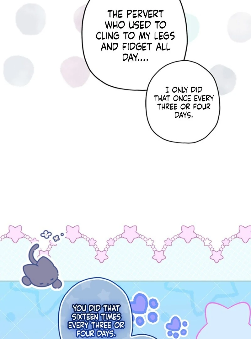 Read I Became the Male Lead’s Adopted Daughter EN Manga Online