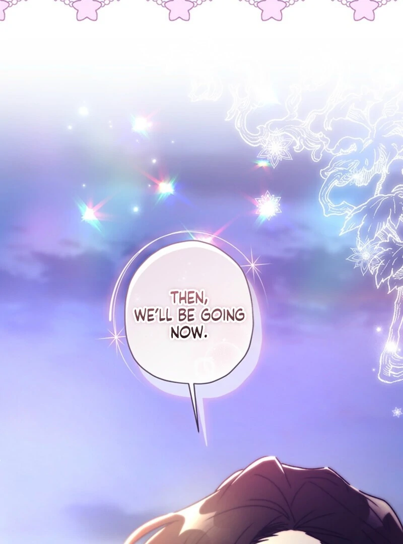 Read I Became the Male Lead’s Adopted Daughter EN Manga Online