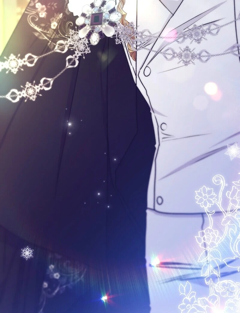 Read I Became the Male Lead’s Adopted Daughter EN Manga Online