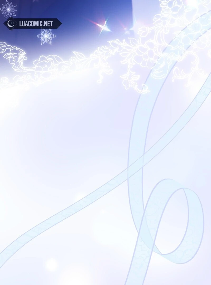 Read I Became the Male Lead’s Adopted Daughter EN Manga Online