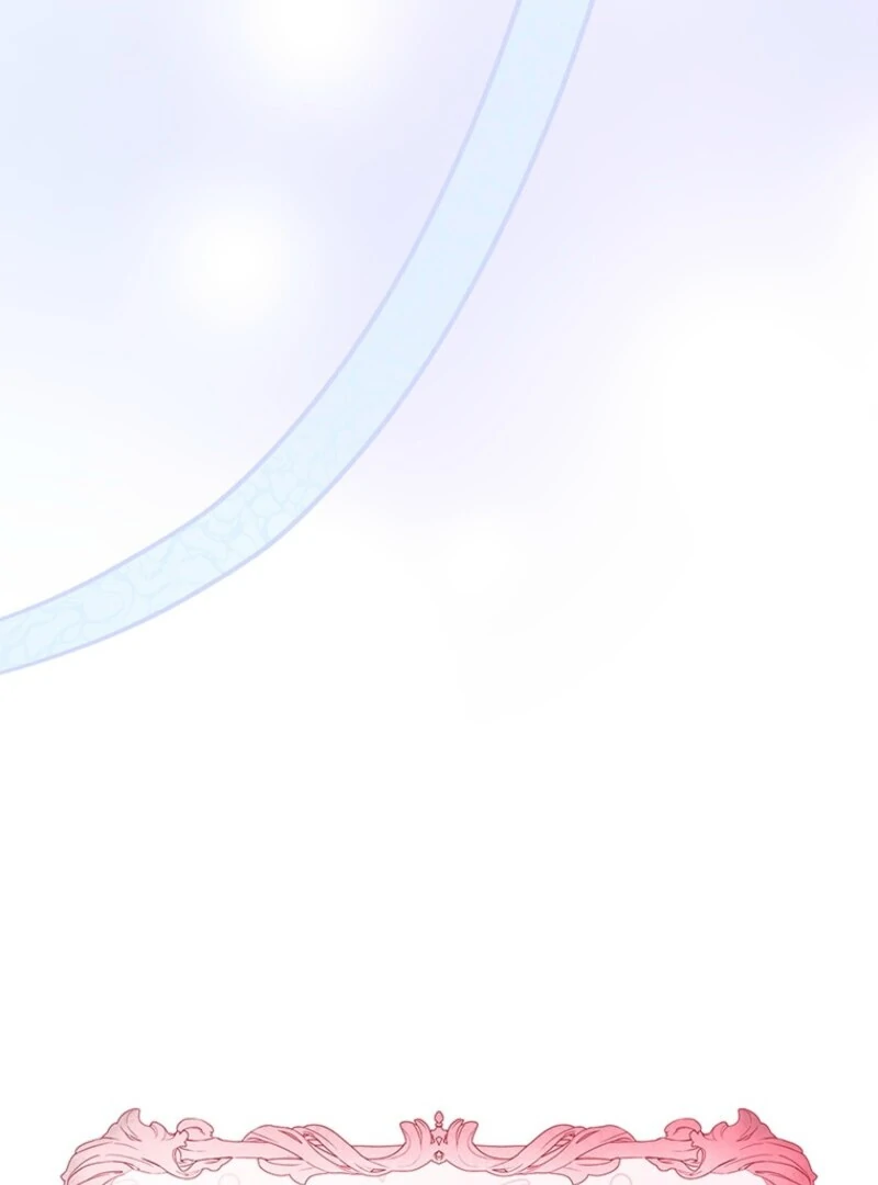 Read I Became the Male Lead’s Adopted Daughter EN Manga Online