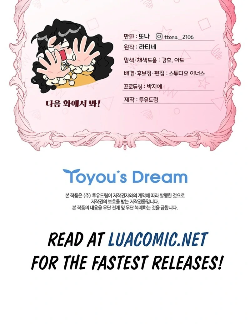 Read I Became the Male Lead’s Adopted Daughter EN Manga Online