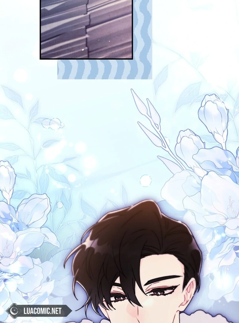 Read I Became the Male Lead’s Adopted Daughter EN Manga Online