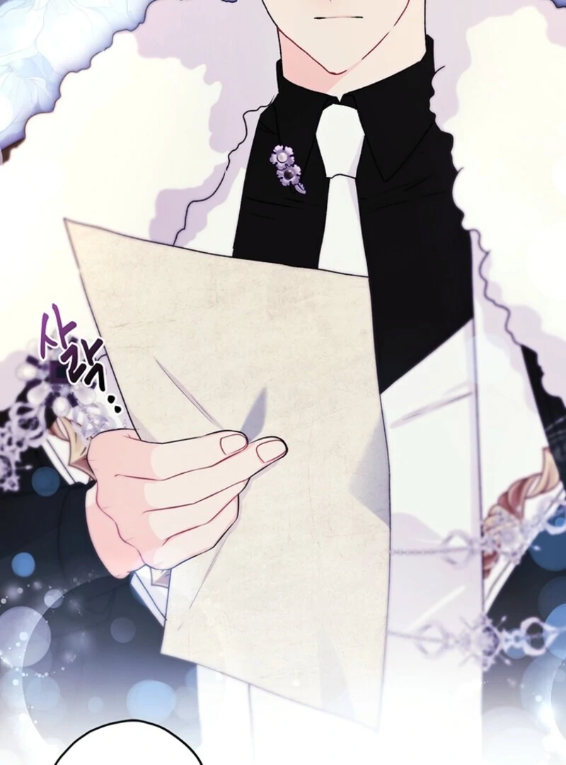 Read I Became the Male Lead’s Adopted Daughter EN Manga Online