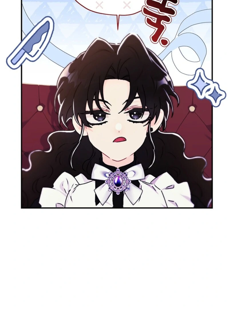 Read I Became the Male Lead’s Adopted Daughter EN Manga Online