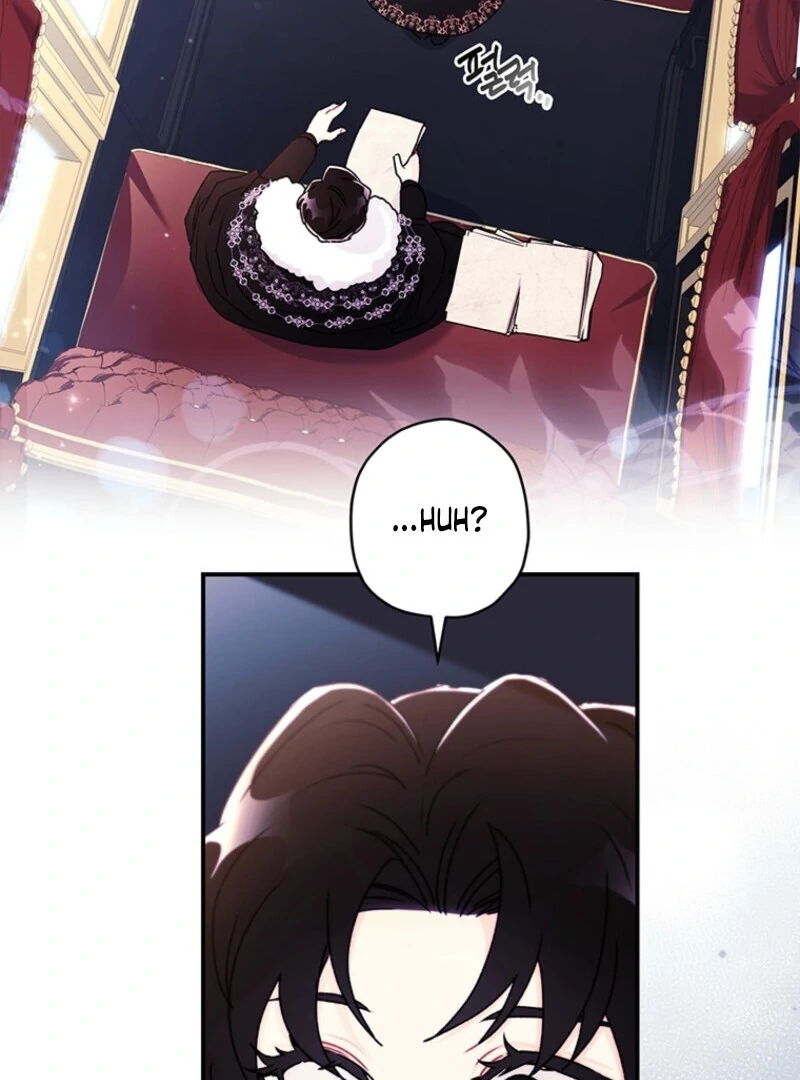 Read I Became the Male Lead’s Adopted Daughter EN Manga Online