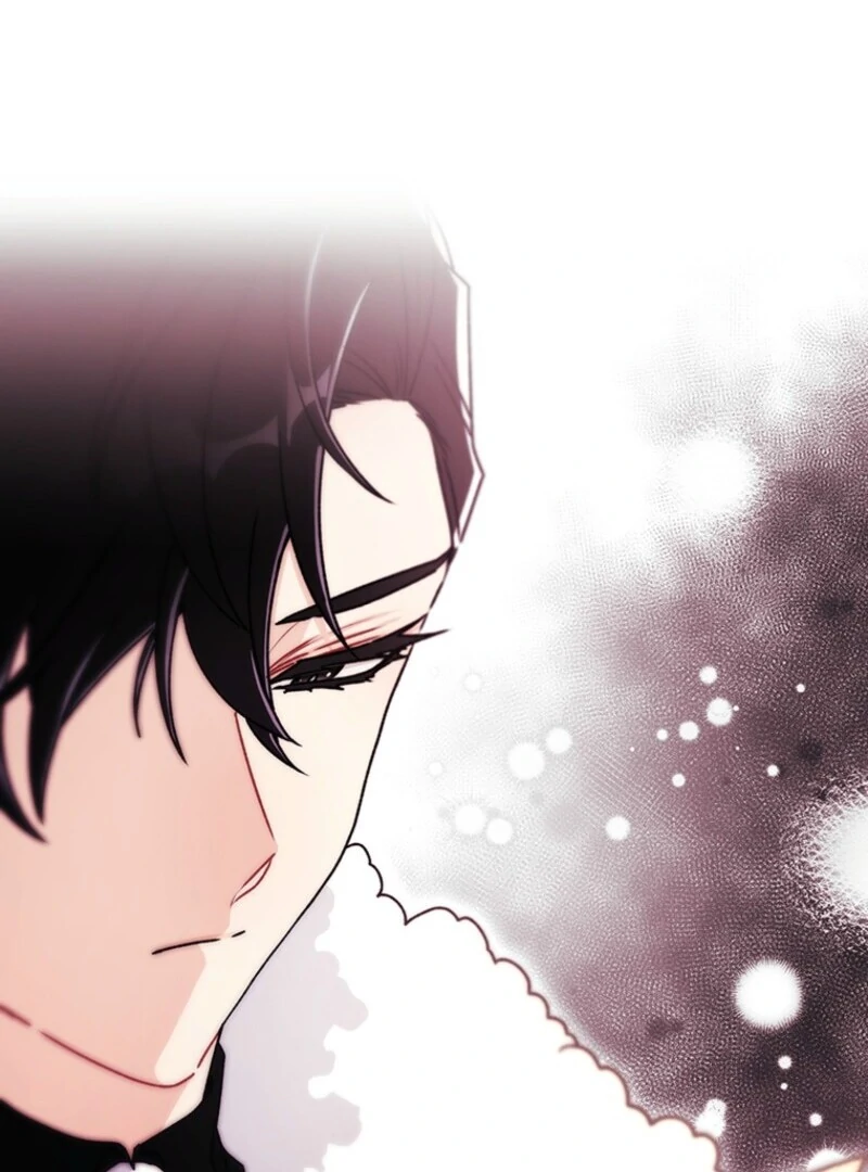 Read I Became the Male Lead’s Adopted Daughter EN Manga Online