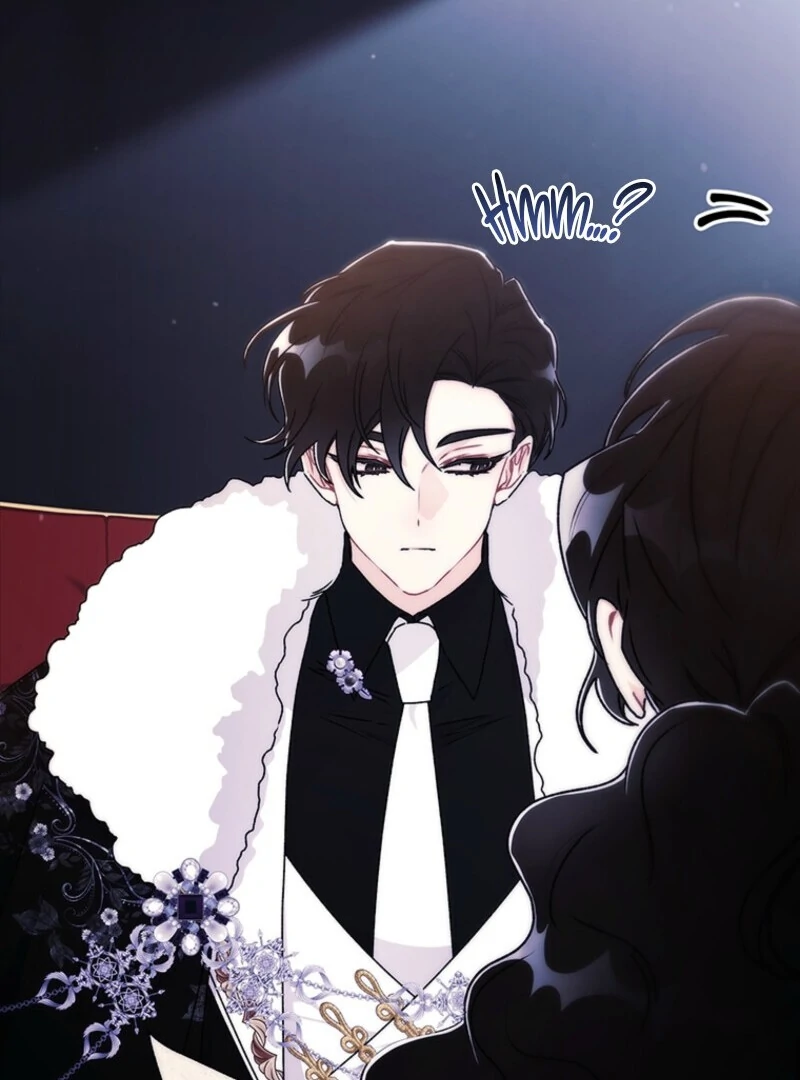 Read I Became the Male Lead’s Adopted Daughter EN Manga Online