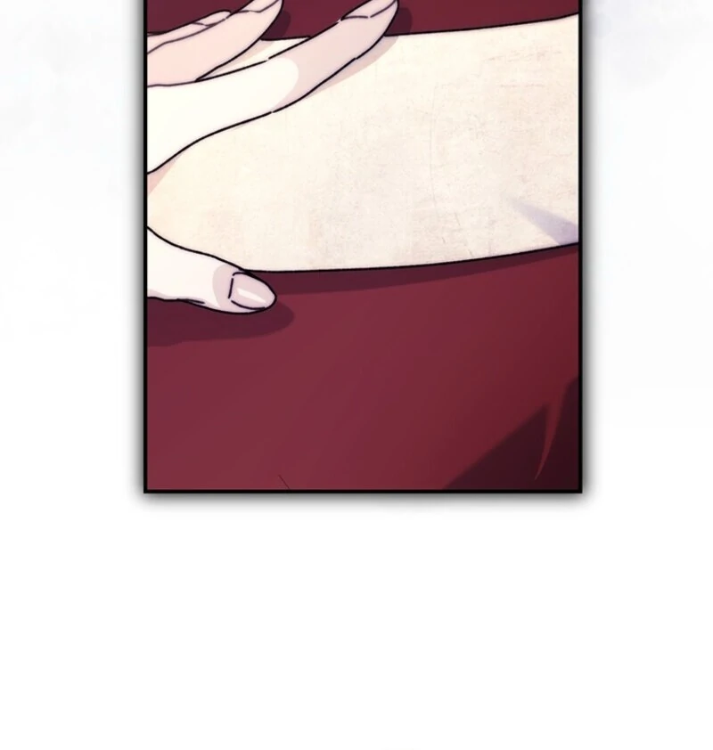 Read I Became the Male Lead’s Adopted Daughter EN Manga Online